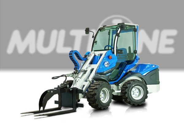 Hydraulický pridržiavač