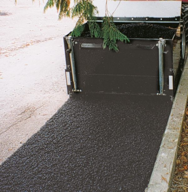 Finišer - Image 3