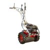 Dakr pohonná jednotka Panter FD-2H Loncin 224