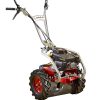 Dakr pohonná jednotka Panter FD-2 Loncin 224