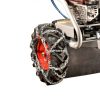 Dakr reťaze pre Panter FD-2, FD-2H