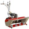 Dakr disková kosačka Panter FD-2H + DZS 125