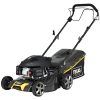Benzínová kosačka TEXAS RAZOR 4210TR - Image 2