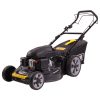 Benzínová kosačka TEXAS WLA 5321TR/W