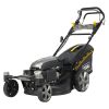 Benzínová kosačka TEXAS ZT 5110TR/WE - Image 2