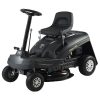Záhradný rider TEXAS RIDER 6110ES - Image 2