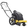 Benzínový vyžínač TEXAS Pro Trim 600