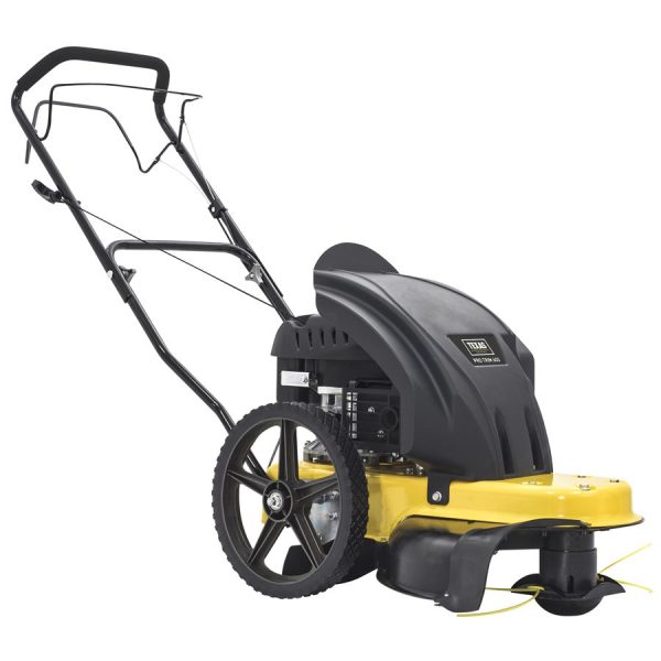 Benzínový vyžínač TEXAS Pro Trim 600