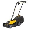 Elektrická kosačka TEXAS Smart 3200