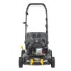 Benzínová kosačka TEXAS RAZOR 4210 - Image 2