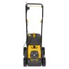 Elektrická kosačka TEXAS Smart 3200 - Image 2