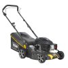 Benzínová kosačka TEXAS RAZOR 4210 - Image 3
