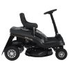 Záhradný rider TEXAS RIDER 6110ES - Image 4