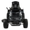 Záhradný traktor TEXAS XC 160-108H - Image 2