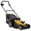 Elektrická kosačka TEXAS SMART 4400 - Image 4