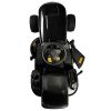 Záhradný traktor TEXAS XC 160-108H - Image 3