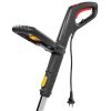 Elektrický vyžínač TEXAS PRO TRIM 100 - Image 4