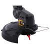 Akumulátorový vyžínač TEXAS GTX 2000 (20V) - Image 5