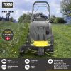 Benzínový vyžínač TEXAS Pro Trim 600 - Image 5