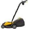 Elektrická kosačka TEXAS Smart 3200 - Image 5