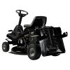 Záhradný rider TEXAS RIDER 7600E 3v1 - Image 7