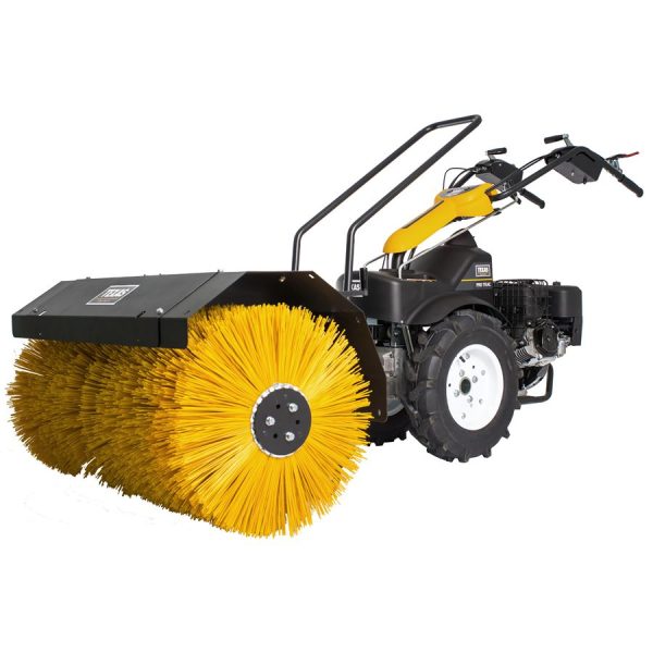 Multifunkčný malotraktor TEXAS Pro Trac 1350BE - Image 7