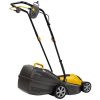 Elektrická kosačka TEXAS Smart 3200 - Image 6