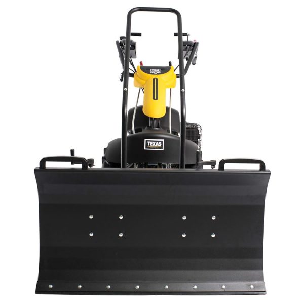 Multifunkčný malotraktor TEXAS Pro Trac 1350BE - Image 9