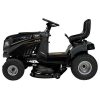 Záhradný traktor TEXAS XC 160-108H - Image 8