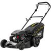 Benzínová kosačka TEXAS RAZOR 4611W - Image 2