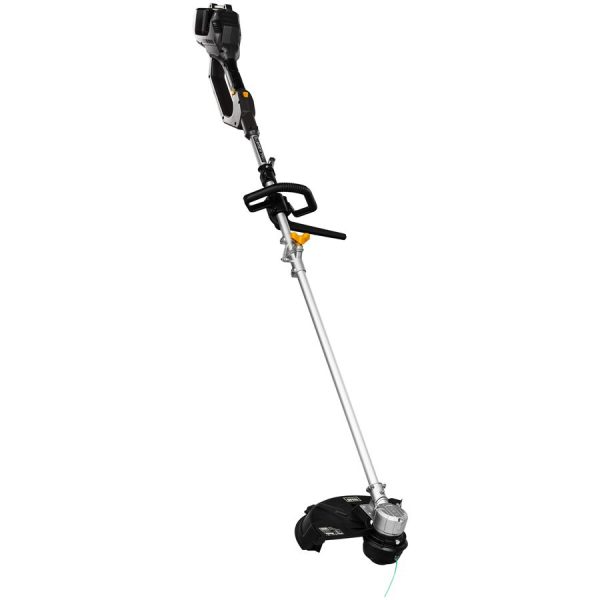 Akumulátorový krovinorez TEXAS BCX 2020 (20V) - Image 2