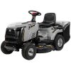 Záhradný traktor TEXAS TTC 102H