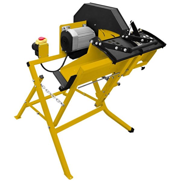 Elektrická cirkulárka TEXAS Power Saw 1800