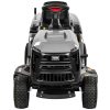 Záhradný traktor TEXAS TTC 102H - Image 2