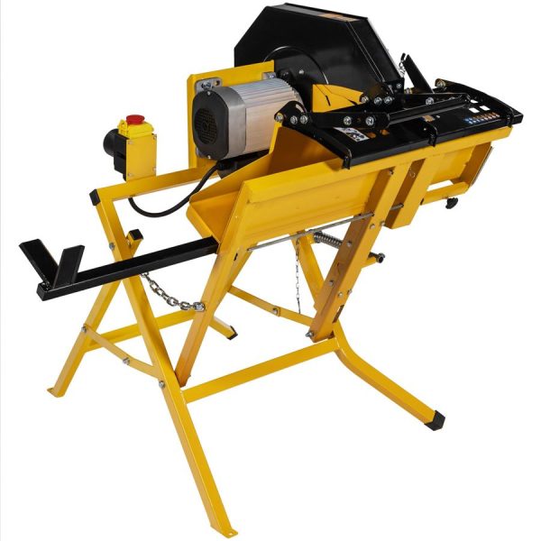 Elektrická cirkulárka TEXAS Power Saw 1800 - Image 3