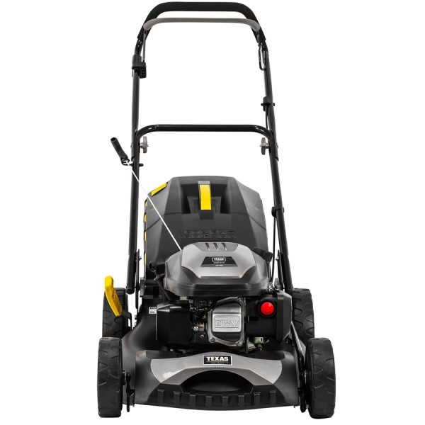 Benzínová kosačka TEXAS RAZOR 4611W - Image 3