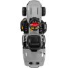 Záhradný traktor TEXAS TTC 102H - Image 3