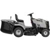 Záhradný traktor TEXAS TTC 102H - Image 4