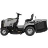 Záhradný traktor TEXAS TTC 102H - Image 5