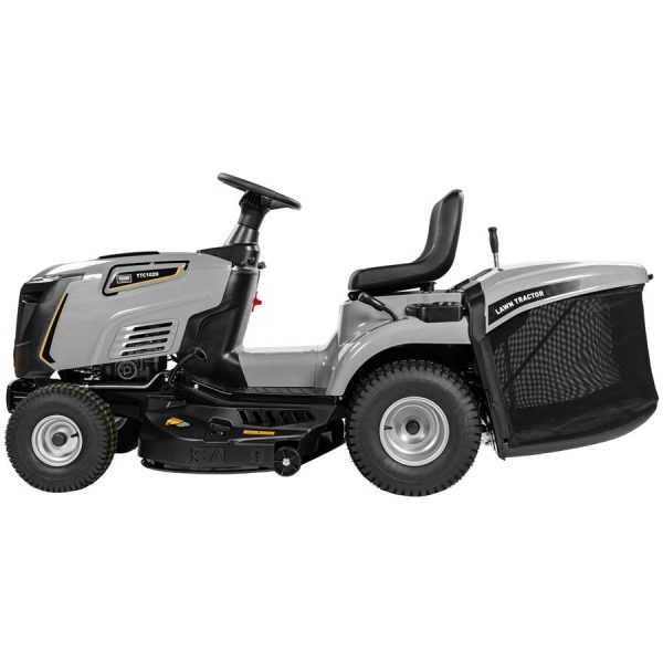 Záhradný traktor TEXAS TTC 102H - Image 5