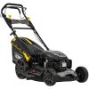 Benzínová kosačka TEXAS RAZOR 5161TR/WE - Image 2