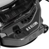Záhradný traktor TEXAS TTC 102H - Image 9