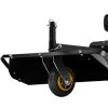 Benzínová kosačka TEXAS Multi Cut 580TG Loncin - Image 10