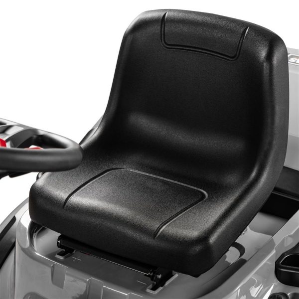 Záhradný traktor TEXAS TTC 102H - Image 13