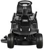 Záhradný rider TEXAS RIDER 6500E 3v1 - Image 2