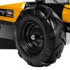 Benzínová kosačka TEXAS Multi Cut 580TG Loncin - Image 19