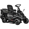 Záhradný rider TEXAS RIDER 6500E 3v1 - Image 3