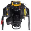Multifunkčný malotraktor TEXAS Pro Trac 1350BE - Image 13