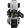 Záhradný traktor TEXAS TTS 98 - Image 2