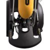 Multifunkčný malotraktor TEXAS Pro Trac 1350BE - Image 14